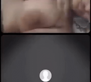 Bahria Clg Girl Maria Xxx Video Call (FULL VIDEO 18+)