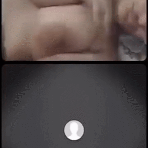 Bahria Clg Girl Maria Xxx Video Call (FULL VIDEO 18+)