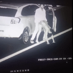 Bharatiya Janata Party Leader, Manohar Lal Dhakad Porn Video (FULL VIDEO 18+) Bharatiya Janata Party Leader, Manohar Lal Dhakad Porn Video (FULL VIDEO 18+)