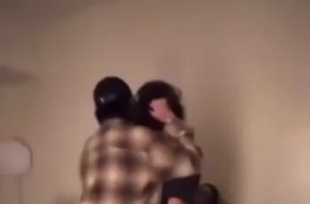 Bini Jhoanna Viral Video Scandal Leaked Bini Jhoanna Viral Video Scandal Leaked