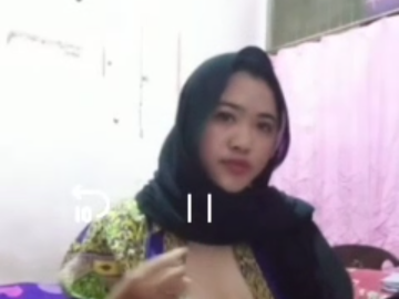 Bu Guru Indonesia Bugil Xxx Video (FULL VIDEO 18+)
