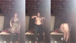 Xxx Video Of Chubby Pakistani Lady Striping Naked (FULL VIDEO 18+) Xxx Video Of Chubby Pakistani Lady Striping Naked (FULL VIDEO 18+)