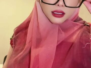 Cikgu Fieqa Melayu Porn Video (FULL VIDEO 18+)