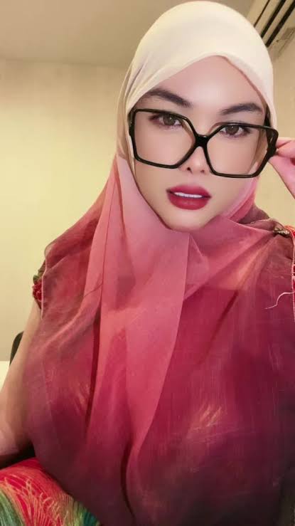 Cikgu Fieqa Melayu Porn Video (FULL VIDEO 18+)