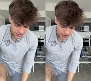 Dillon Latham Xxx Video (FULL VIDEO 18+) Dillon Latham Xxx Video (FULL VIDEO 18+)