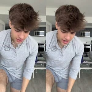 Dillon Latham Xxx Video (FULL VIDEO 18+)