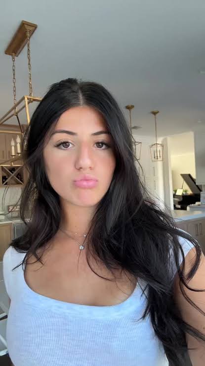 Tiktoker Emma Mustafa Melayu Xxx Video (FULL VIDEO 18+)