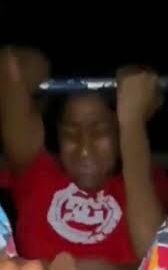 Gamahub Playground Girl Xxx Video Leaked (FULL VIDEO 18+)