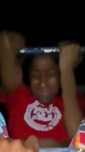 Gamahub Playground Girl Xxx Video Leaked (FULL VIDEO 18+)