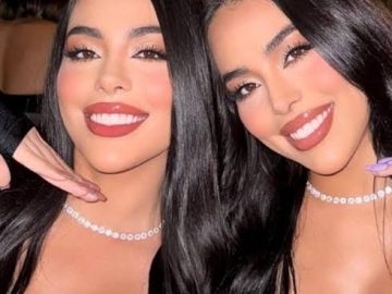 Gemelas Abello Xxx Video (FULL VIDEO 18+)