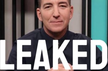 Original Glenn Greenwald Xxx Video Leaked (FULL VIDEO 18+)