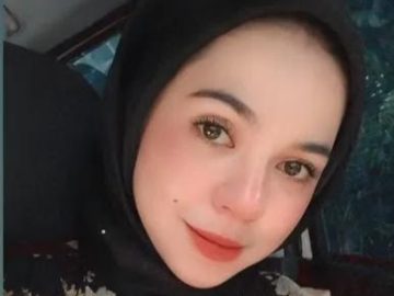 Guru Vs Murid Porn Video (FULL VIDEO 18+)