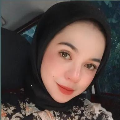 Guru Vs Murid Porn Video (FULL VIDEO 18+)