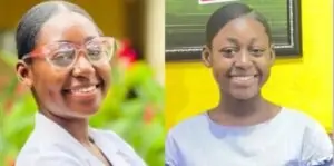 Haitian Pastor Daughter, Roselande Belony Porn In Viral Leaked Video (FULL VIDEO 18+) Haitian Pastor Daughter, Roselande Belony Porn In Viral Leaked Video (FULL VIDEO 18+)