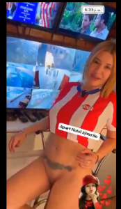 Hotel Alvarito Xxx Video (FULL VIDEO 18+)