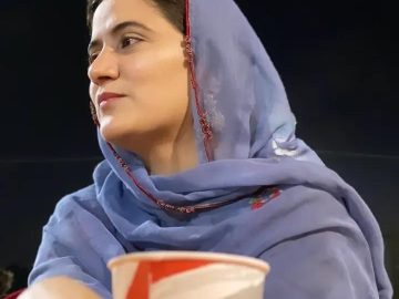 Hyderabad Couple Xxx Video Download (FULL VIDEO 18+) Hyderabad Couple Xxx Video Download (FULL VIDEO 18+)