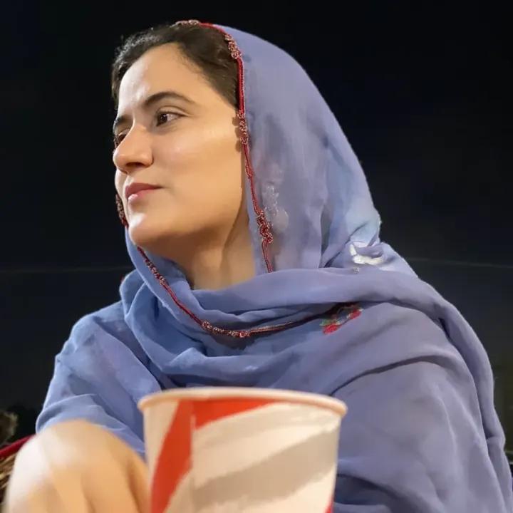 Hyderabad Couple Xxx Video Download (FULL VIDEO 18+)