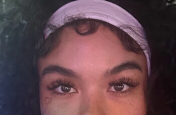 India Love Westbrooks Xxx Leaked Video (FULL VIDEO 18+) India Love Westbrooks Xxx Leaked Video (FULL VIDEO 18+)