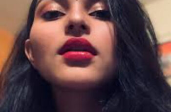 Indian Actress Kayadu Lohar Hot Video (FULL VIDEO 18+)