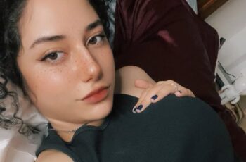 Jasmine Leal Xxx Video (FULL VIDEO 18+) Jasmine Leal Xxx Video (FULL VIDEO 18+)