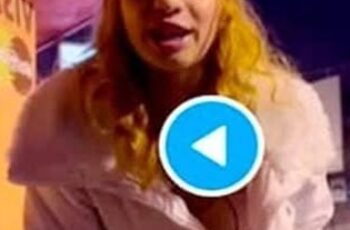 Kaeelen Garcia Xxx Video (FULL VIDEO 18+)