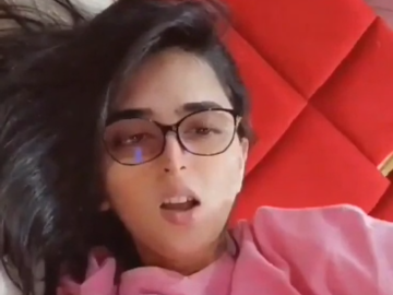 Tiktoker Kaif Ch Xxx Video Download (FULL VIDEO 18+)