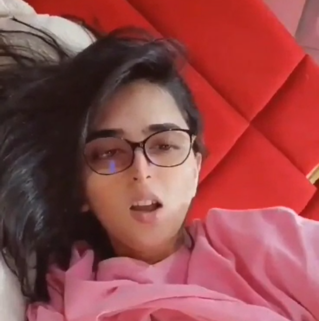 Tiktoker Kaif Ch Xxx Video Download (FULL VIDEO 18+)