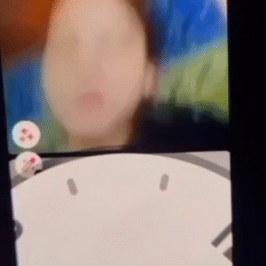 Tiktoker Kashmiri Jutti Xxx Video Call Leaked (FULL VIDEO 18+)