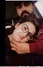 Lahore University Couple Xxx Video Leaked (FULL VIDEO 18+) Lahore University Couple Xxx Video Leaked (FULL VIDEO 18+)