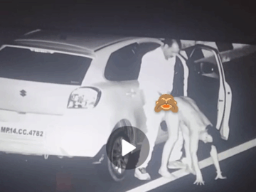 Mandsaur BJP Neta Porn Video  (FULL VIDEO 18+) Mandsaur BJP Neta Porn Video (FULL VIDEO 18+)