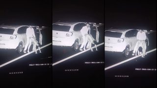 Manohar Lal Dhakad Xxx Viral Video Leaked (FULL VIDEO 18+) Manohar Lal Dhakad Xxx Viral Video Leaked (FULL VIDEO 18+)