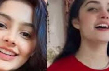 Maya G Viral Video Original Link​ (FULL VIDEO 18+)