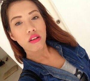 Mellysa Sheera Melayu Xxx Video (FULL VIDEO 18+)