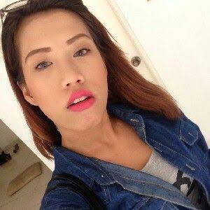 Mellysa Sheera Melayu Xxx Video (FULL VIDEO 18+)