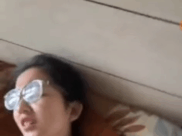 Miss A Porn Video (FULL VIDEO 18+)