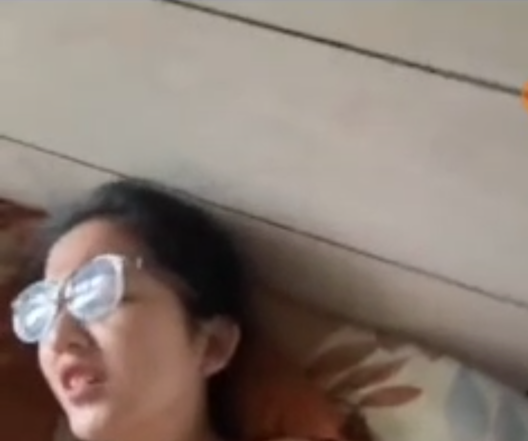 Miss A Porn Video (FULL VIDEO 18+)