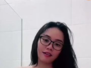 Miss Cala Xxx Video Download (FULL VIDEO 18+) Miss cala