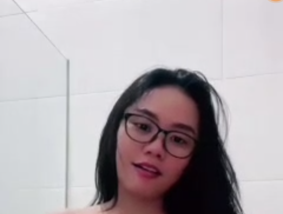 Miss Cala Xxx Video Download (FULL VIDEO 18+)