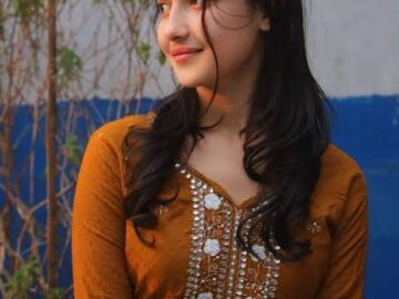 Nepali Xxx Girl Friend Porn Video Fucked (FULL VIDEO 18+)