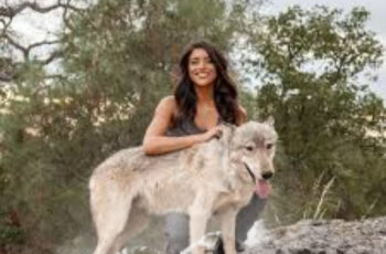 Original One Girl One Wolf Xxx Viral Video (FULL VIDEO 18+) Original One Girl One Wolf Xxx Viral Video (FULL VIDEO 18+)