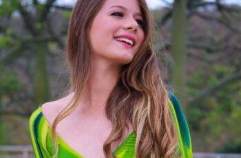 Original Cristoferideas Chonera Bonita Polemica Leidy Alvarez Porn Video FULL VIDEO 18