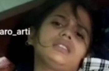 Original Indian Paro Aarti Nude Video (FULL VIDEO 18+) Original Indian Paro Aarti Nude Video (FULL VIDEO 18+)