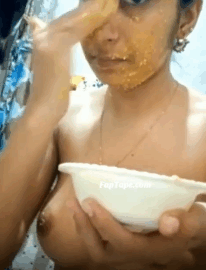 Paki Hijabi Farzana Humaira Xxx Video (FULL VIDEO 18+)