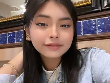 Qistina Raisah Porn Video Download (FULL VIDEO 18+) Qistina Raisah Porn Video (FULL VIDEO 18+)