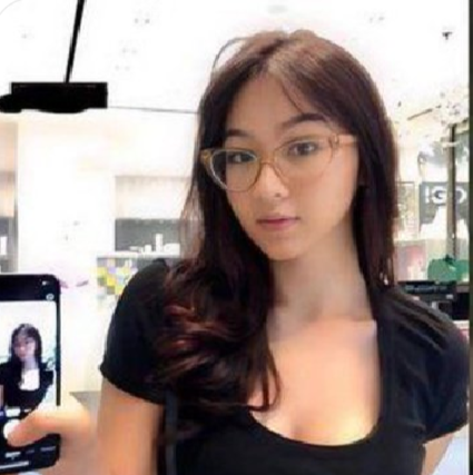 Tiktoker Resta Maharani Porn Video (FULL VIDEO 18+)