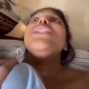 Safa Anavrin Porn Video (FULL VIDEO 18+)