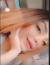 Saniya Khan Xxx Video (FULL VIDEO 18+)