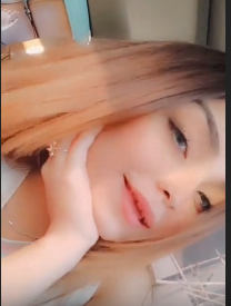 Saniya Khan Xxx Video (FULL VIDEO 18+)