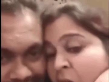 Shubham Gupta Porn Xxx Video (FULL VIDEO 18+)