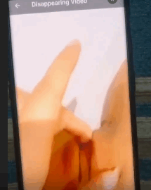 Simran Bajwa Xxx Video (FULL VIDEO 18+) Simran Bajwa Xxx Video (FULL VIDEO 18+)